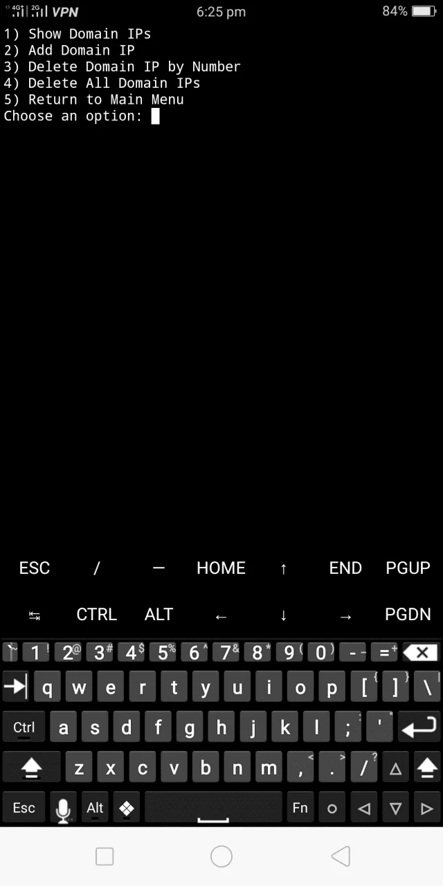 Screenshot_2024-02-07-18-25-18-02.webp