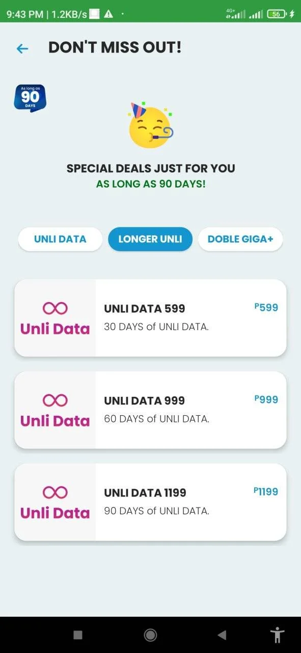 Screenshot_2024-02-09-21-43-12-585_com.smart.consumer.app.webp