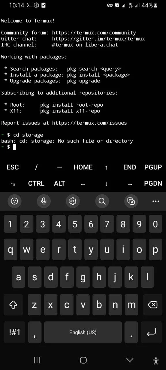 Screenshot_20240209_221459_Termux.webp