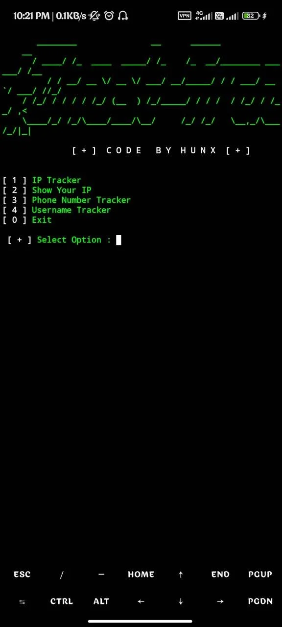 Screenshot_2024-02-09-22-21-21-199_com.termux.webp