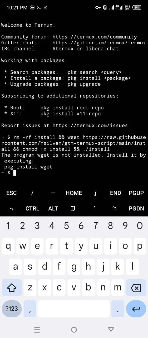 Screenshot_20240209-222110.webp