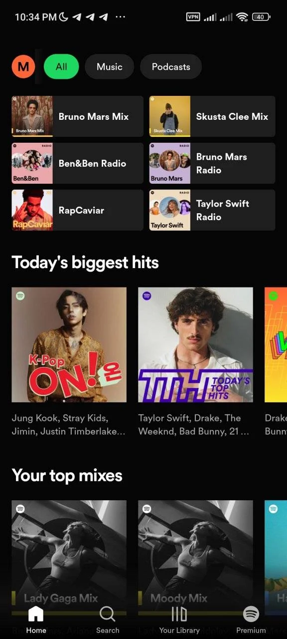 Screenshot_2024-02-09-22-34-54-545_com.spotify.music.jpg