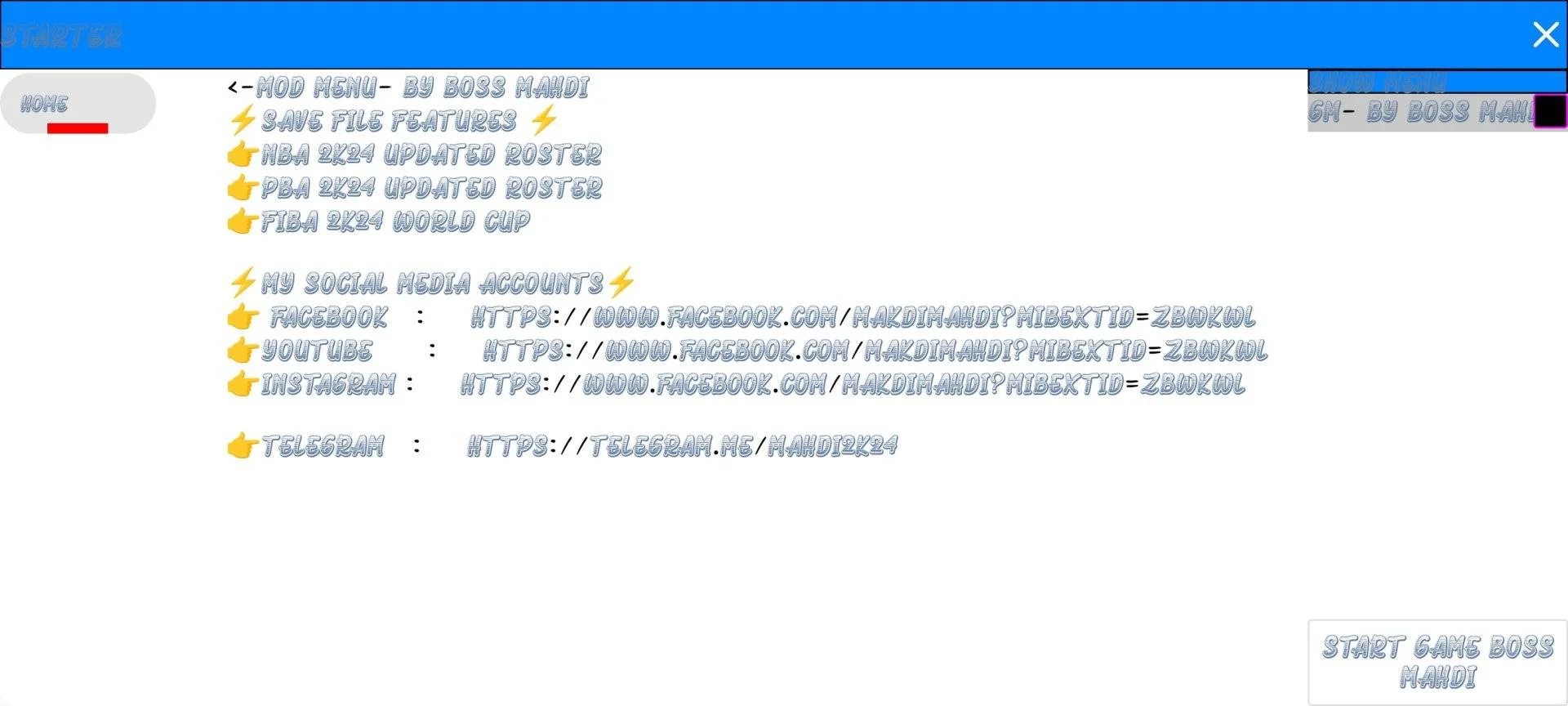 1001809728.webp