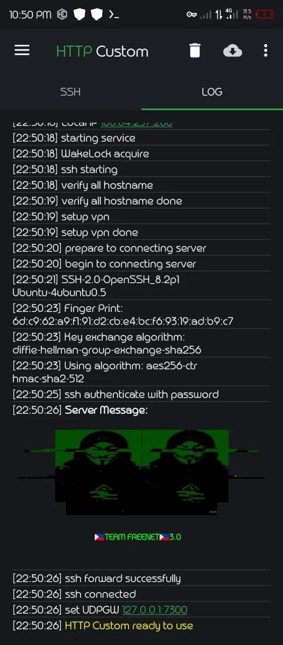 Screenshot_20240209-225029.jpg