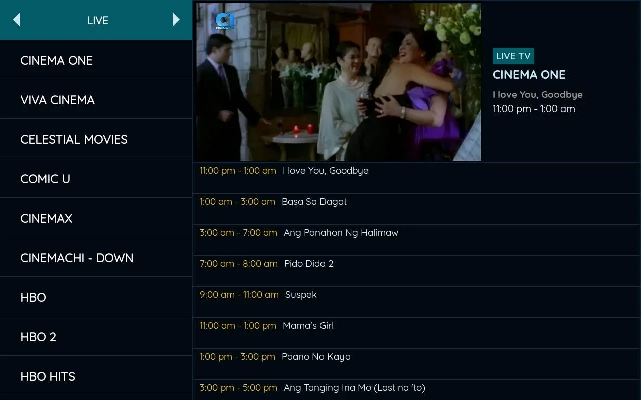 Screenshot_20240209_230957_com.nathnetwork.xciptv.jpg
