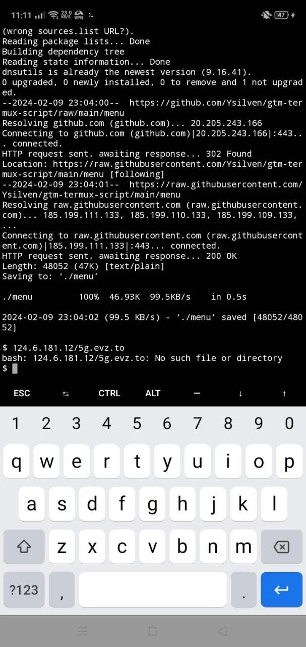 Screenshot_2024-02-09-23-11-27-06_84d3000e3f4017145260f7618db1d683.webp