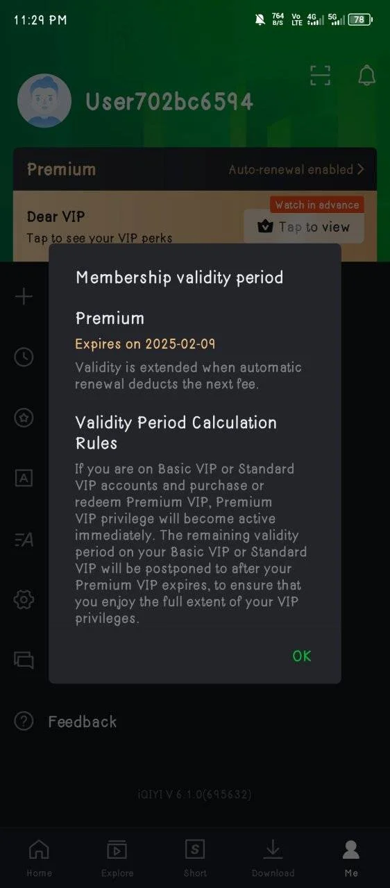 Screenshot_20240209-232906.jpg