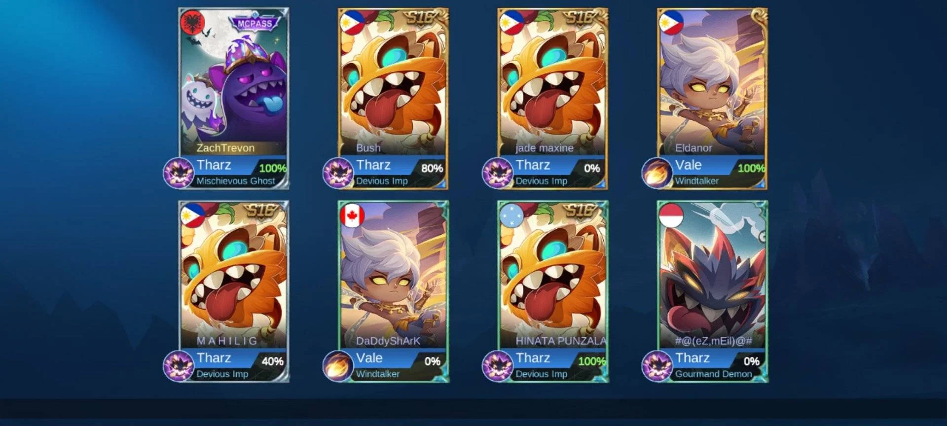 Screenshot_20240209_230532_Mobile Legends Bang Bang.webp