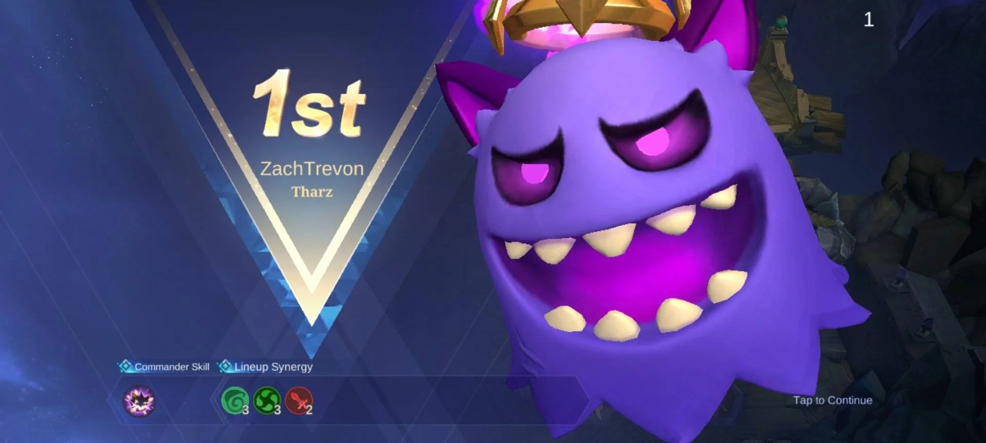 Screenshot_20240209_232858_Mobile Legends Bang Bang.webp