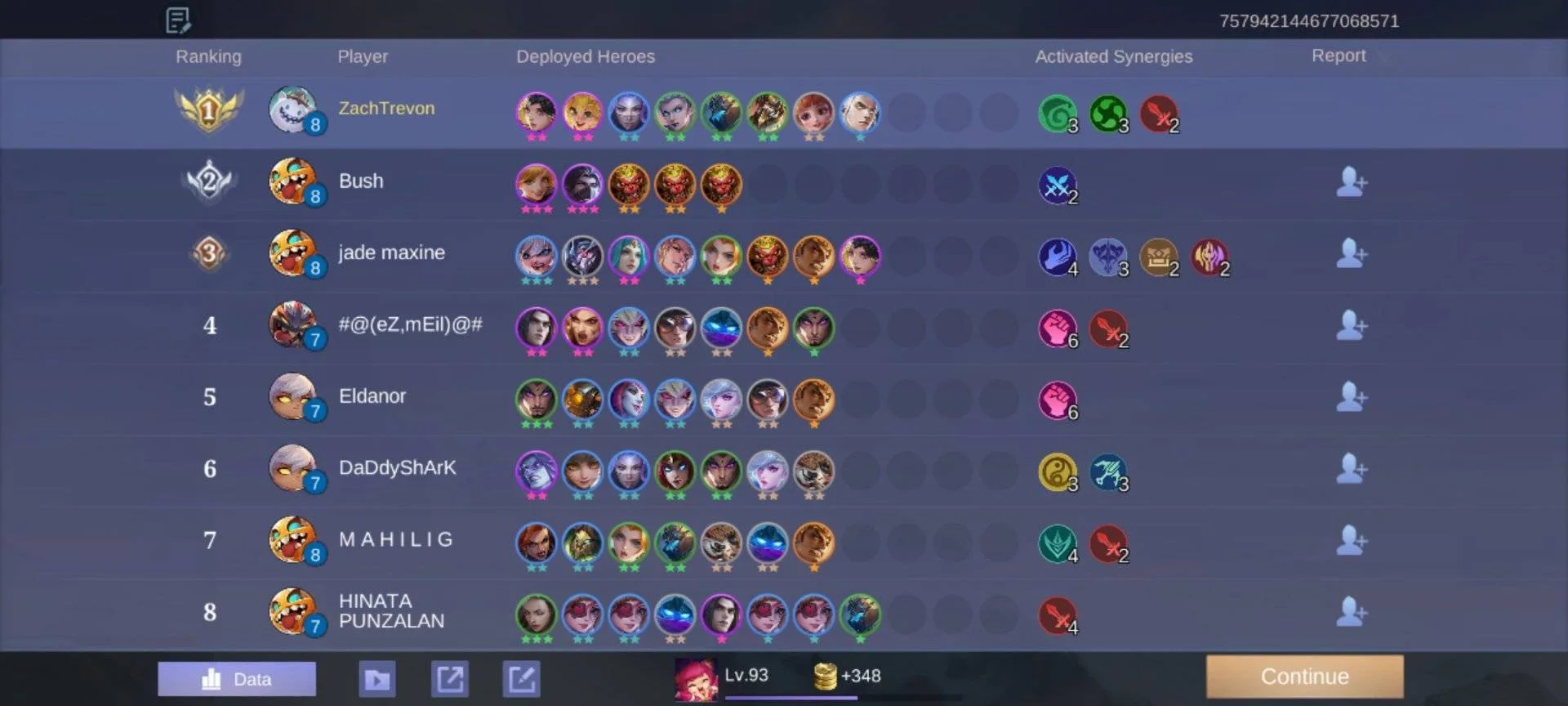 Screenshot_20240209_232916_Mobile Legends Bang Bang.webp