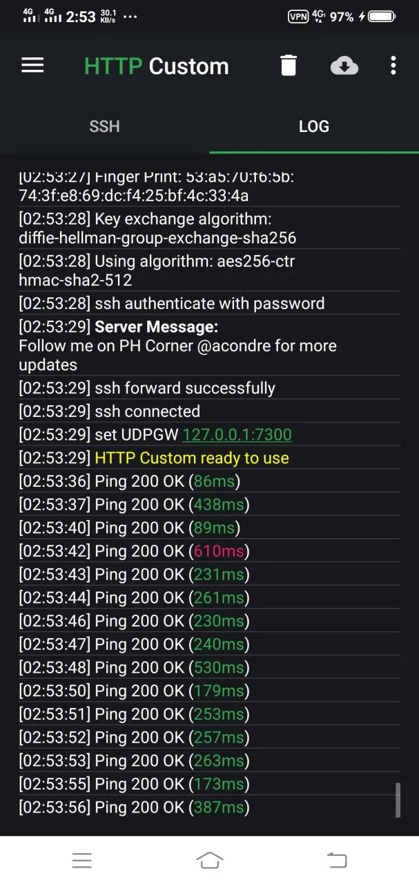 Screenshot_20240210_025357.webp