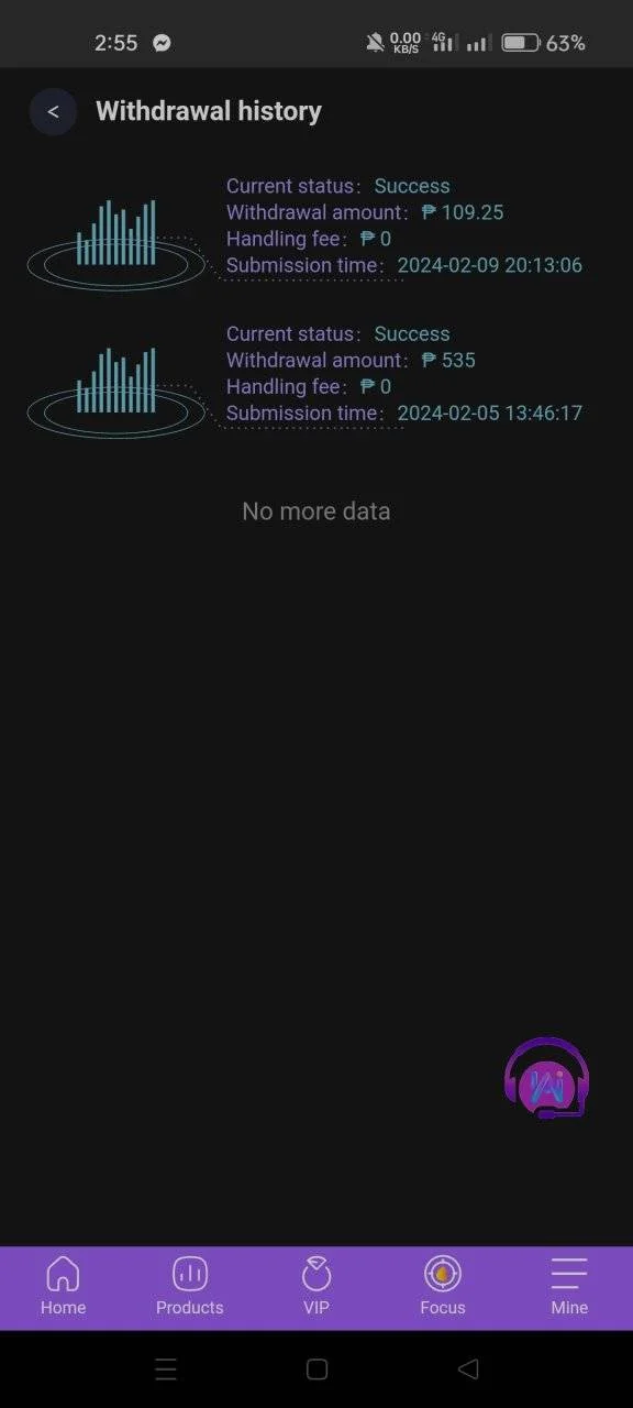 Screenshot_2024-02-10-02-55-18-79_7146b949d194311f8923e149ca5ef5c0.jpg