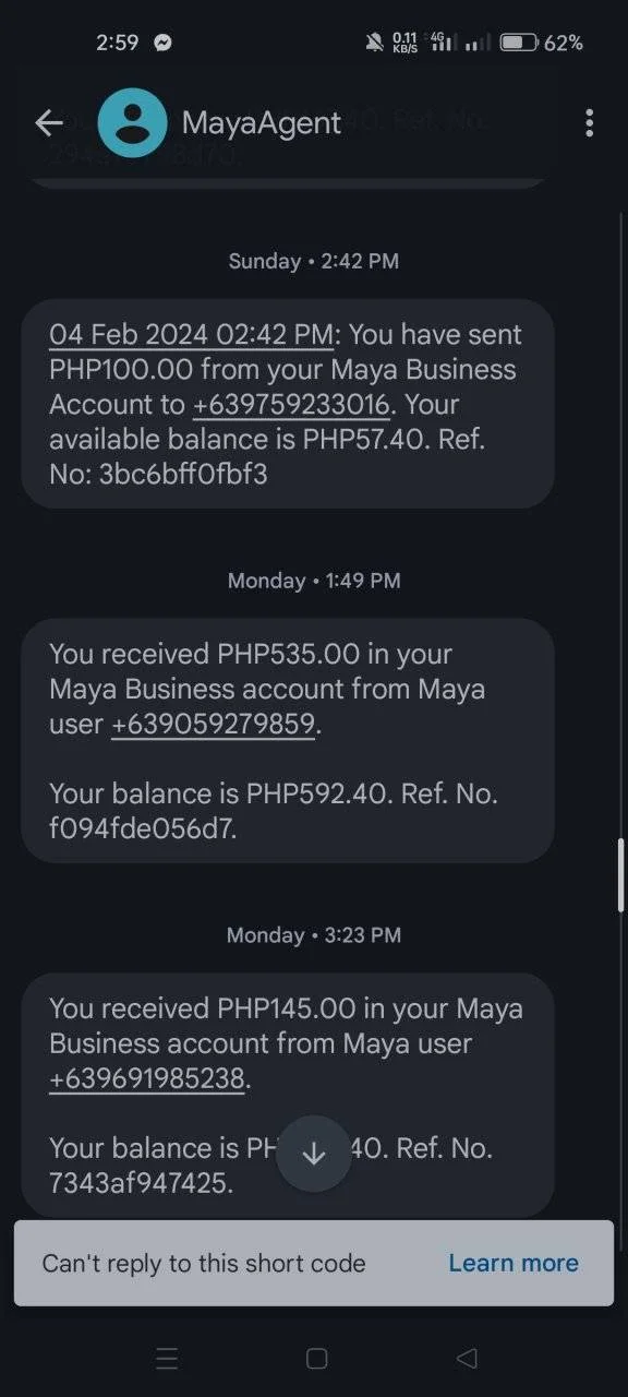 Screenshot_2024-02-10-02-59-05-21_0ce57feeccaa51fb7deed04b4dbda235.jpg