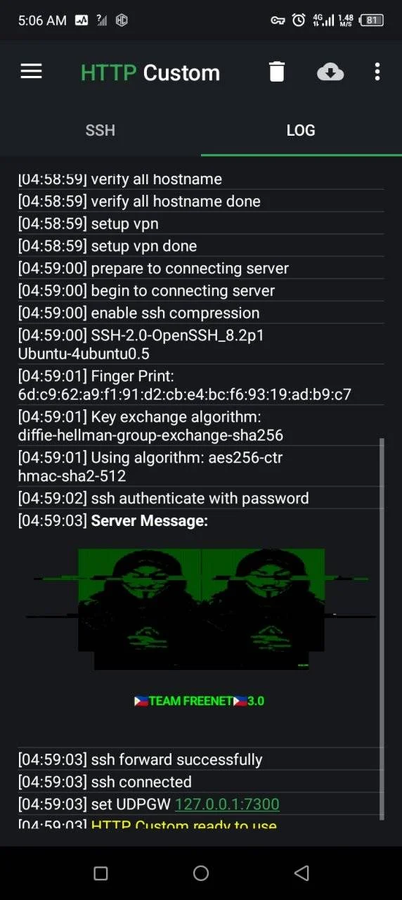 Screenshot_20240210-050621.webp