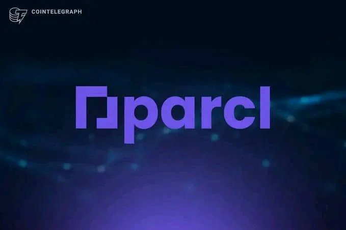 1707336663121.webp