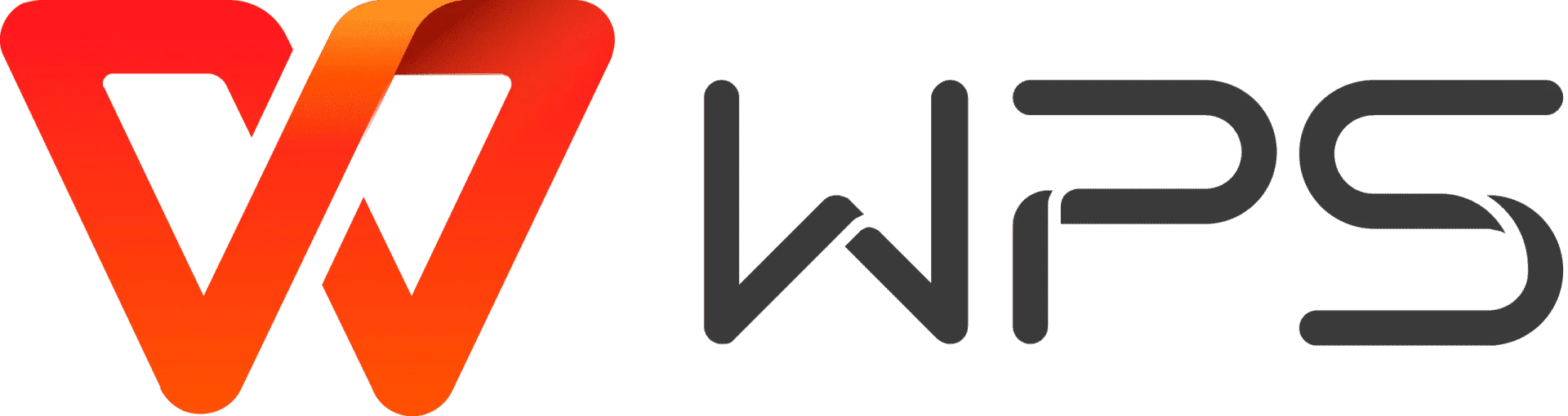 WPS-logo.svg.png