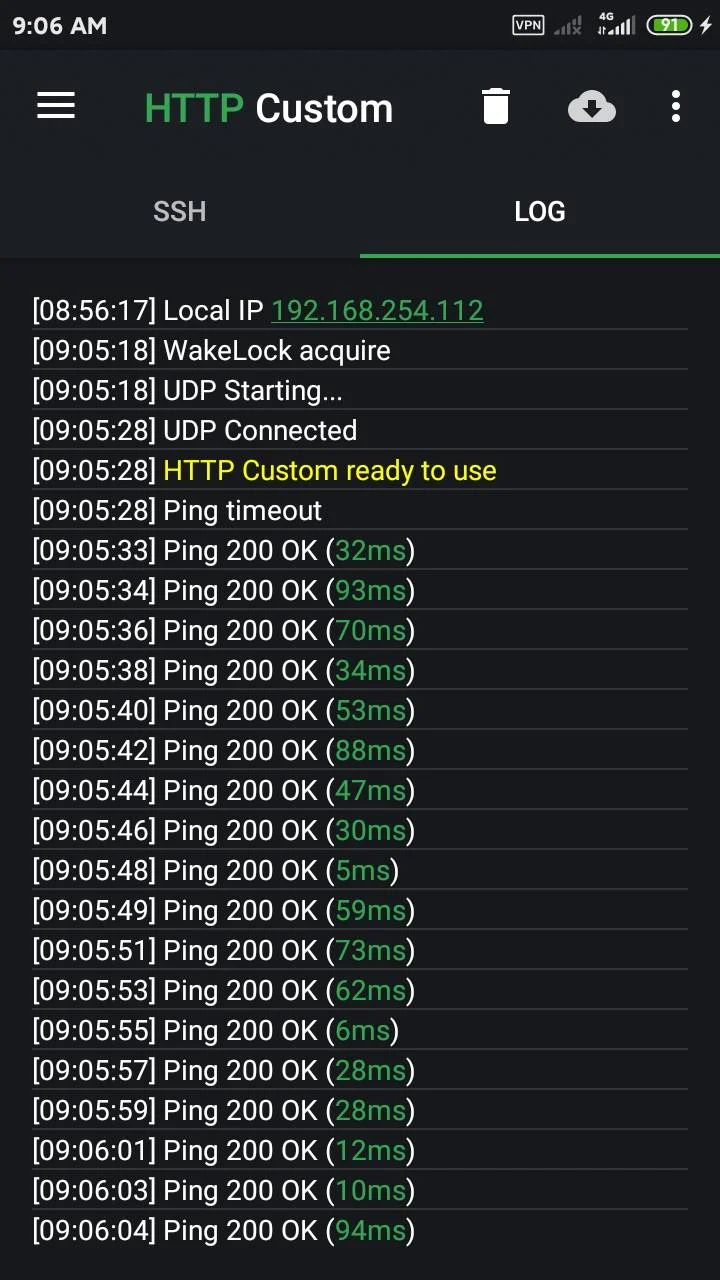 Screenshot_2024-02-10-09-06-07-067_xyz.easypro.httpcustom.webp