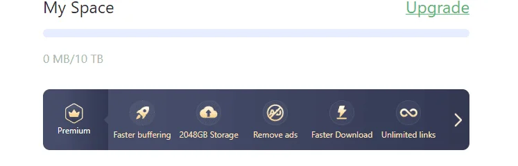 1707528983572.webp
