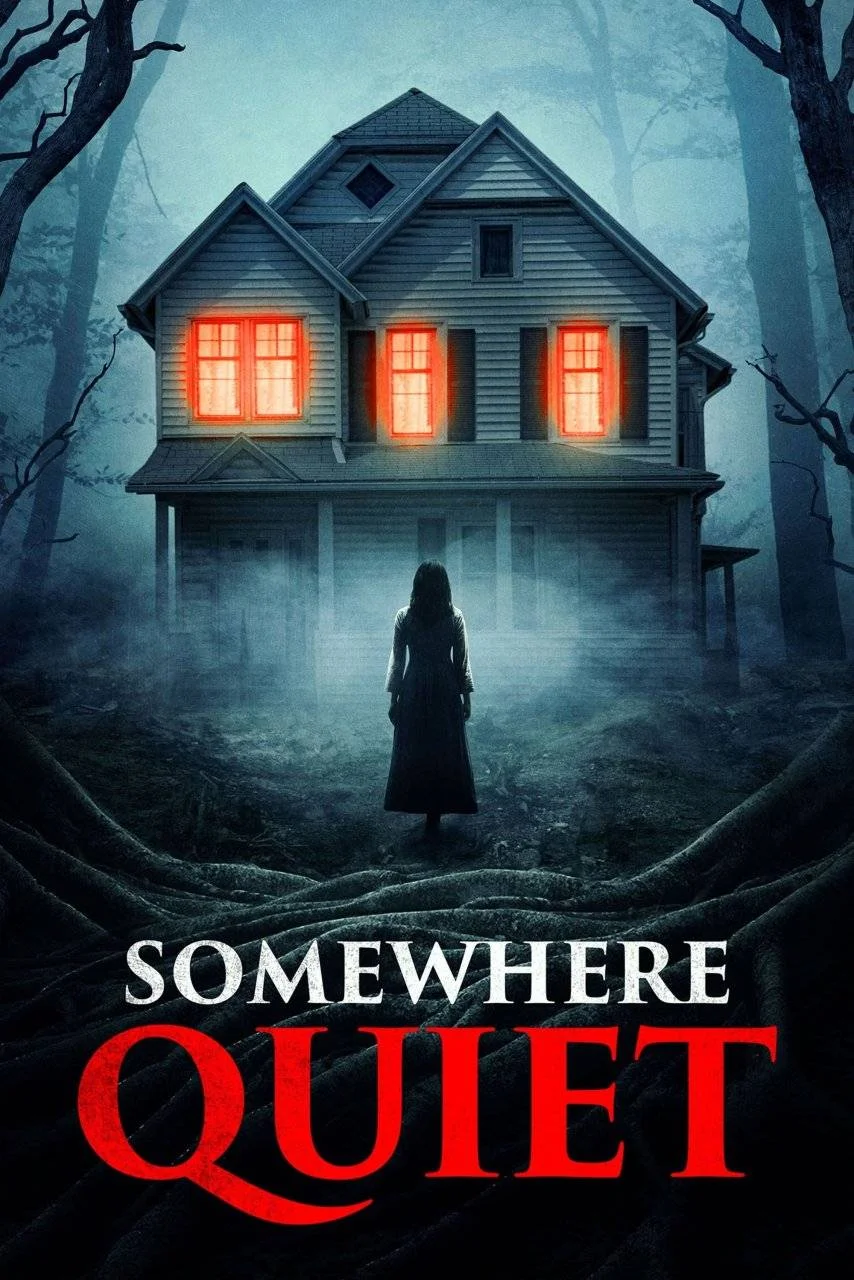 Somewhere Quiet (2024) 1080p HD WEBRip DDP5.1 x265 10bit.mkv