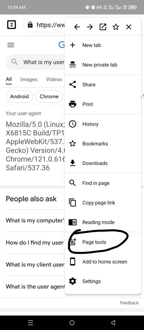 Screenshot_20240210-105422.webp