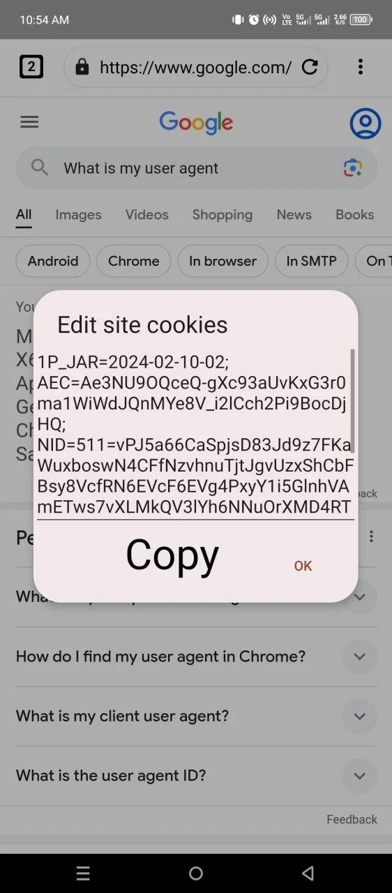 Screenshot_20240210-105455.webp