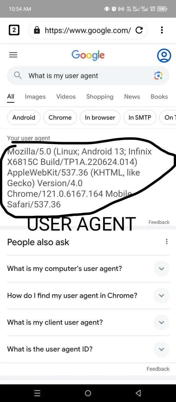 Screenshot_20240210-105519.webp