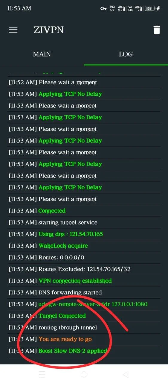 Screenshot_20240210-115340.webp