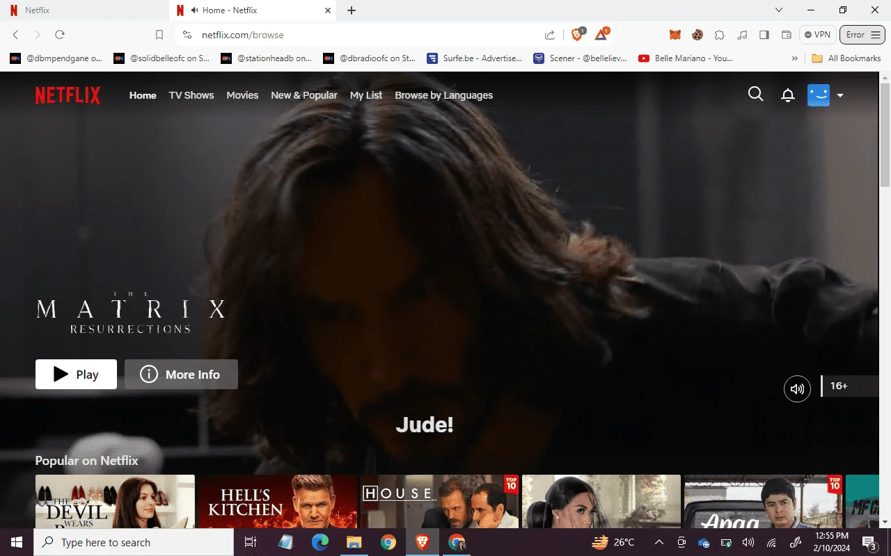 Screenshot (123).webp