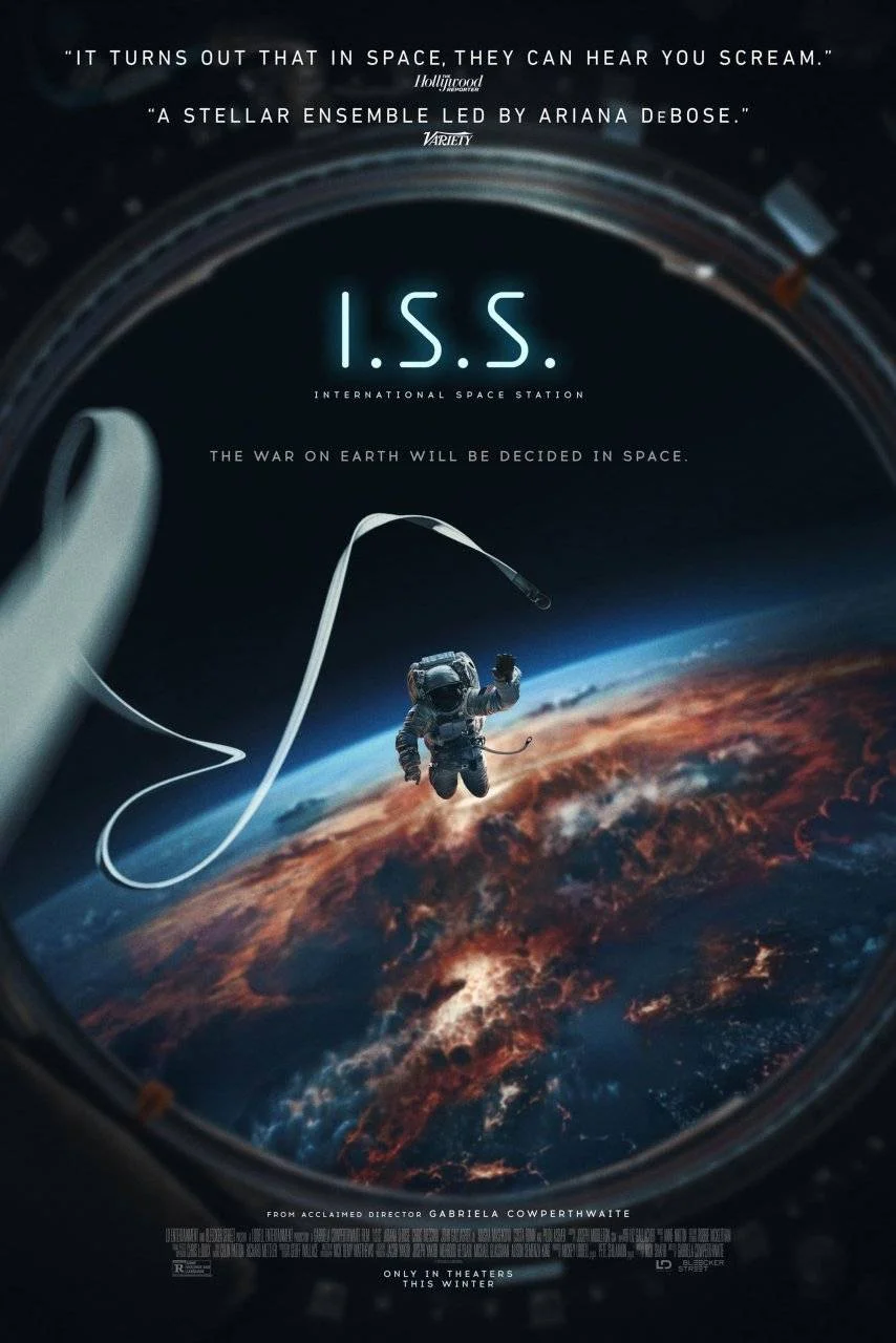 ISS (2024) 1080p HD WEBRip DD5.1 x264.mkv