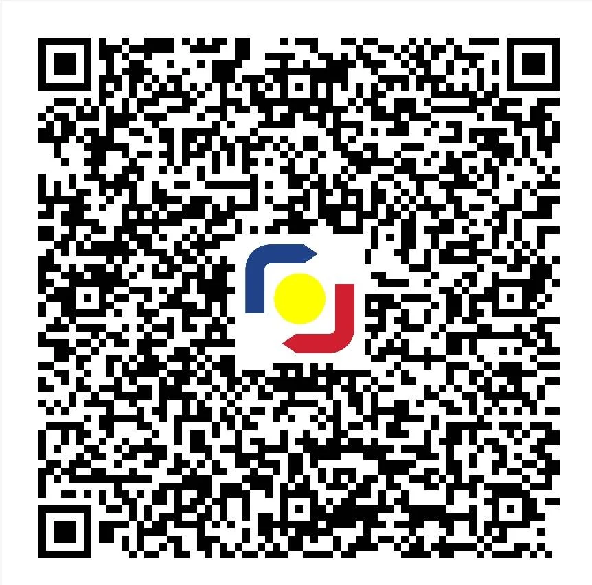 Screenshot_2024-02-10-14-35-06-65_daa18ef55a4012eef2a245b1b7ee6127.webp