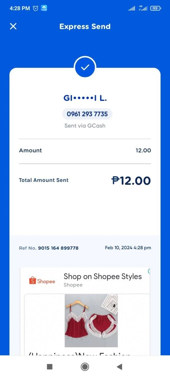 Screenshot_2024-02-10-16-28-43-382_com.globe.gcash.android.webp