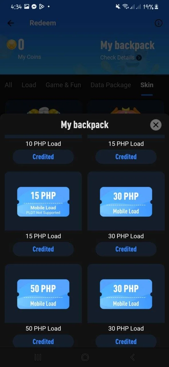 Screenshot_20240210-163435_SHAREit.jpg
