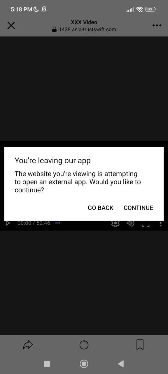 Screenshot_2024-02-10-17-18-12-820_com.facebook.katana.webp