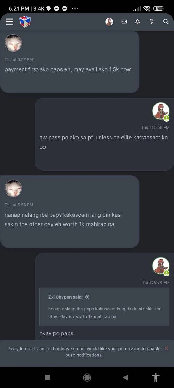 Screenshot_2024-02-10-18-21-36-761_com.kiwibrowser.browser.jpg