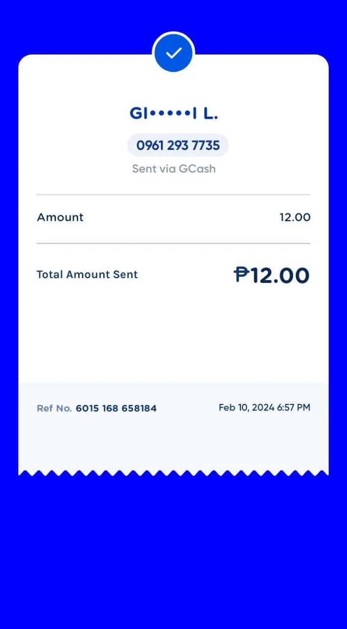 GCash-09612937735-10022024185717.PNG.webp