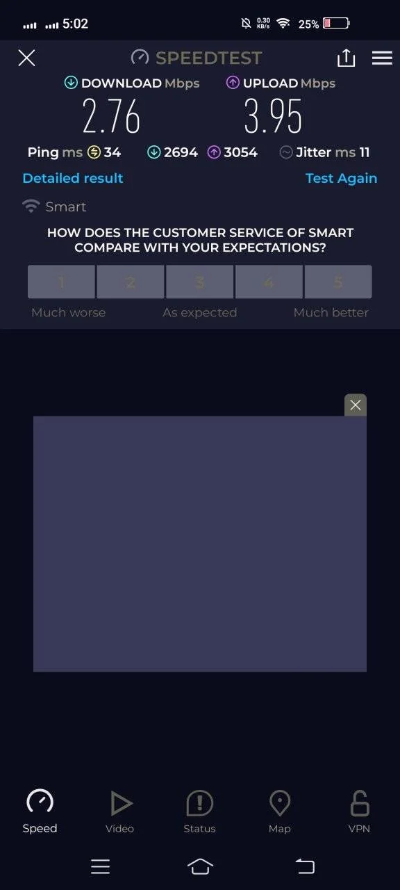 Screenshot_20240210_170212.webp
