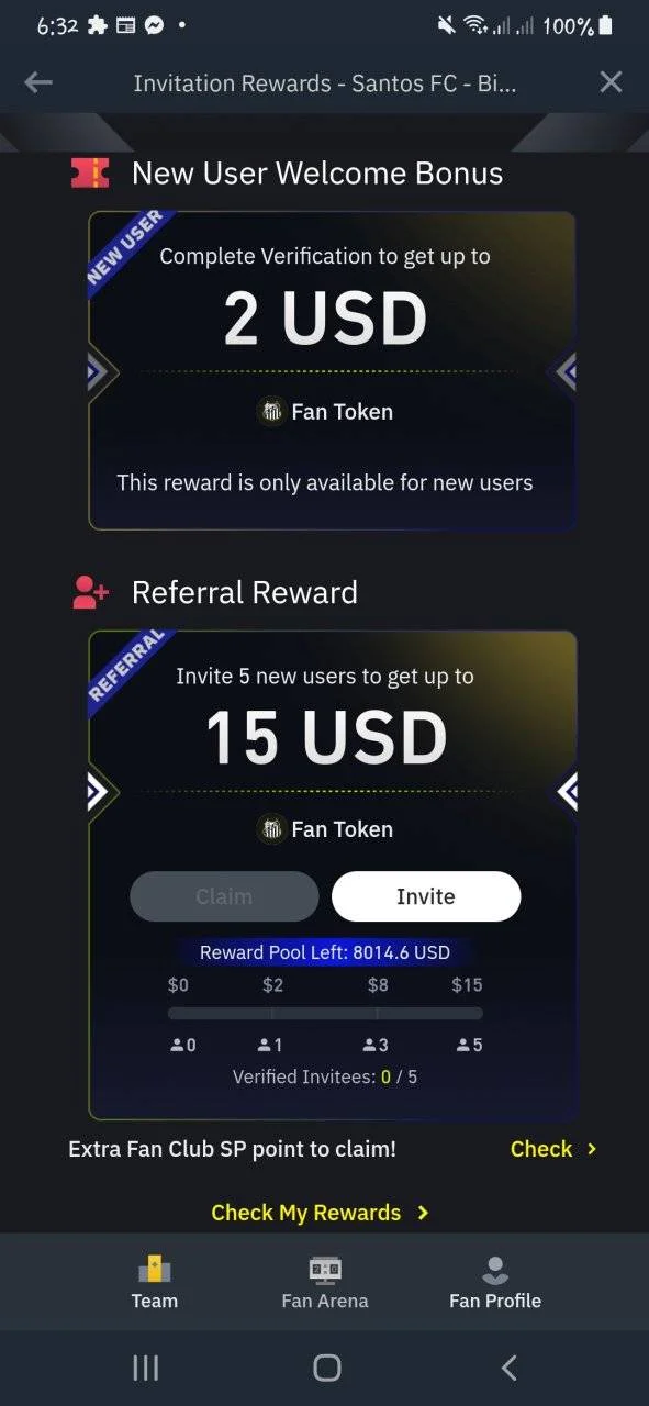 Screenshot_20240208-063211_Binance.webp
