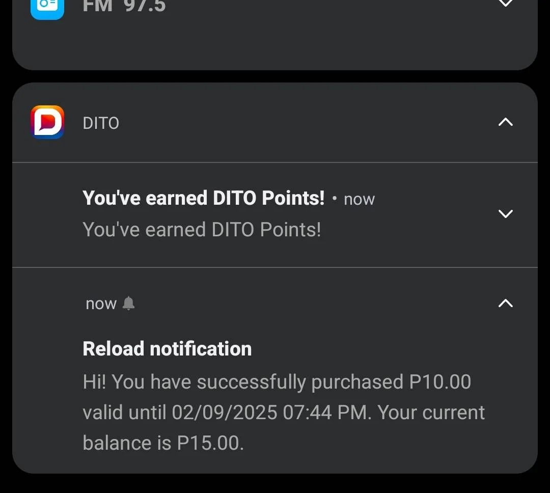 Screenshot_20240210-194446.jpg