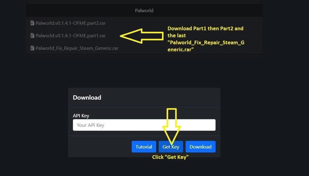 pal1.jpg