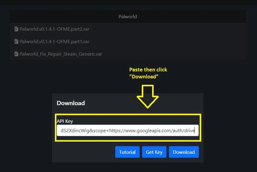pal5.jpg