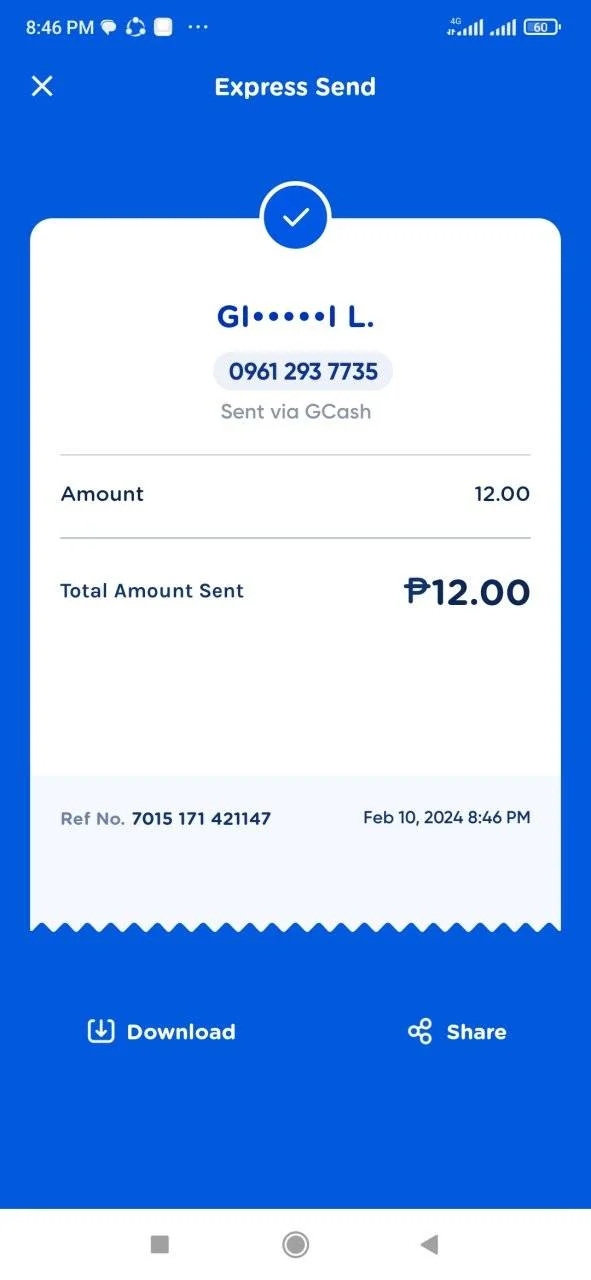 Screenshot_2024-02-10-20-46-27-397_com.globe.gcash.android.webp