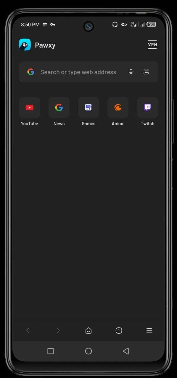 Screenshot_20240210-205030.webp