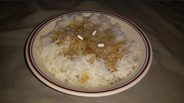 rice.webp