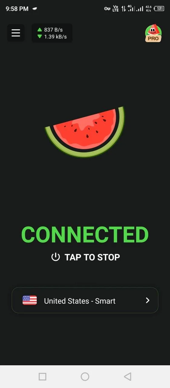 Screenshot_20240210-215838.webp
