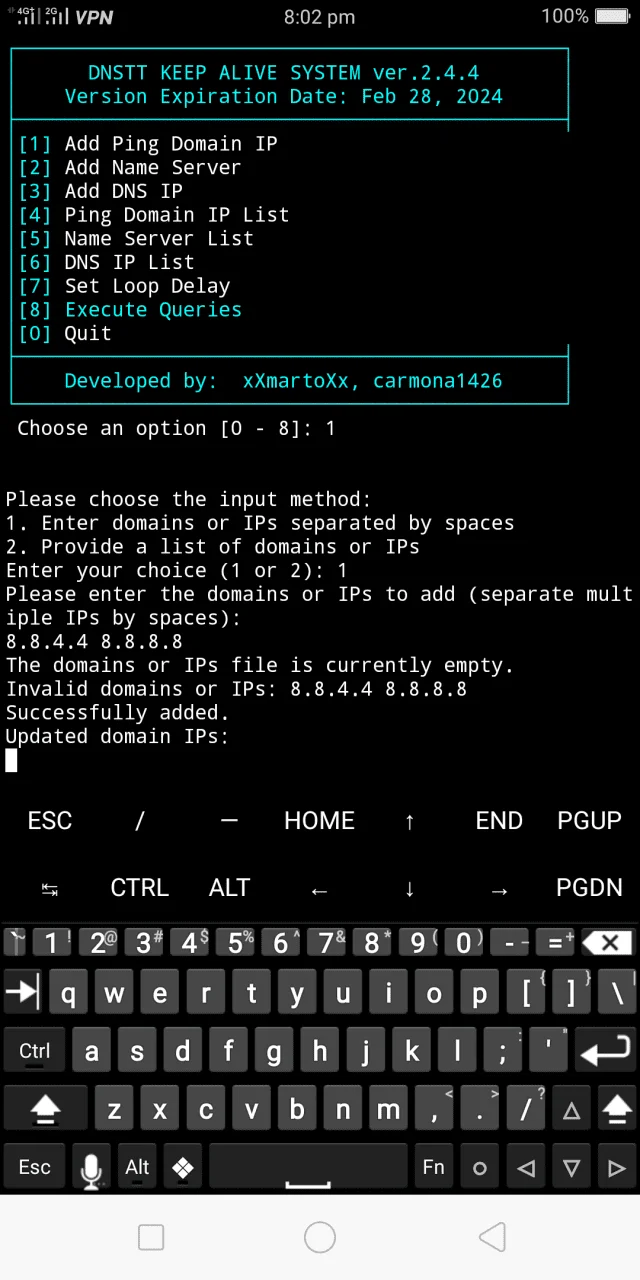 Screenshot_2024-02-10-20-02-06-18.webp