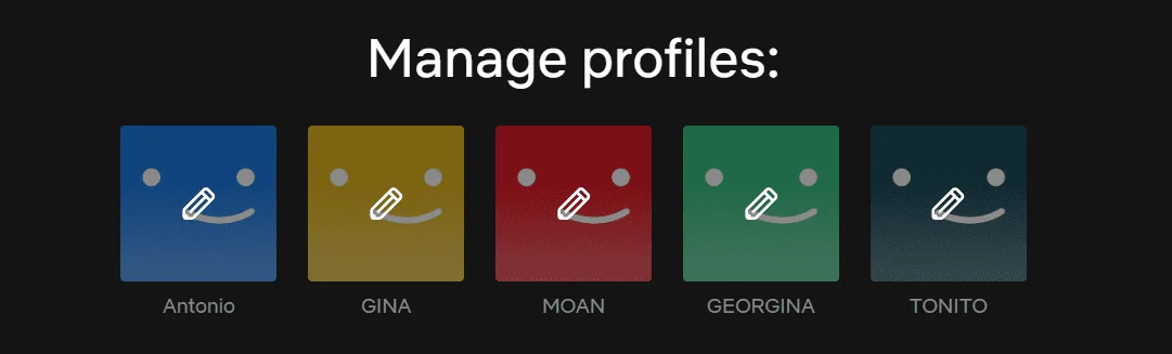 1707574800791.png