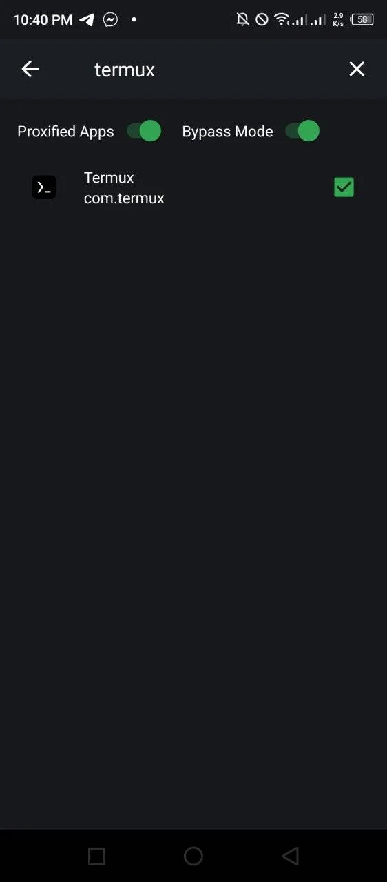 Screenshot_20240210-224024.webp