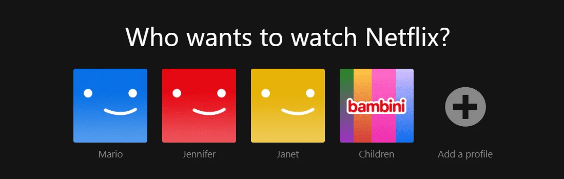 1707578086718.png