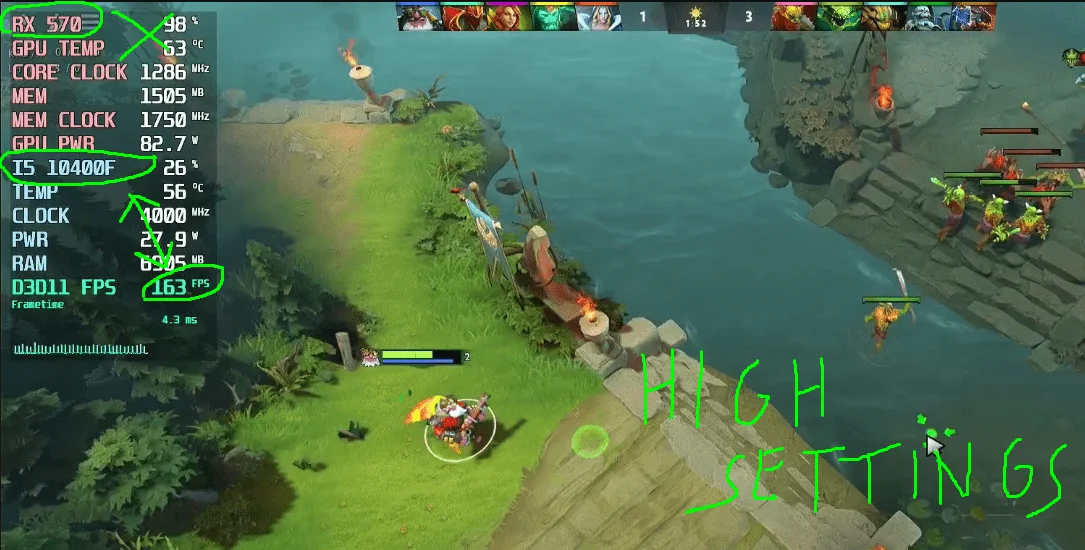 Screenshot_6.png