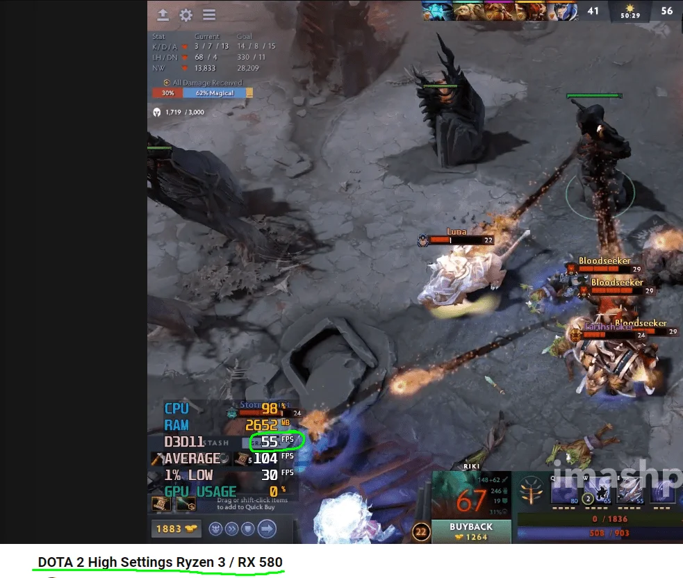 Screenshot_7.webp